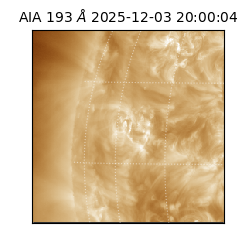 saia - 2025-12-03T20:00:04.843000