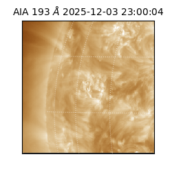 saia - 2025-12-03T23:00:04.843000