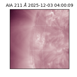 saia - 2025-12-03T04:00:09.622000