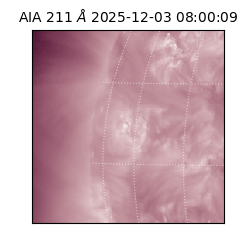saia - 2025-12-03T08:00:09.626000