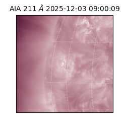 saia - 2025-12-03T09:00:09.632000