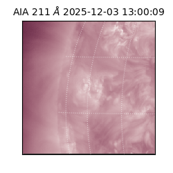 saia - 2025-12-03T13:00:09.626000