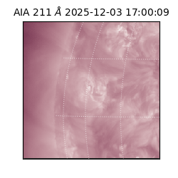 saia - 2025-12-03T17:00:09.626000