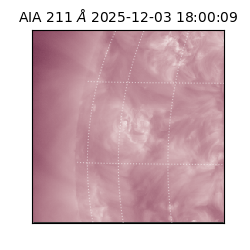 saia - 2025-12-03T18:00:09.630000