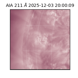 saia - 2025-12-03T20:00:09.626000