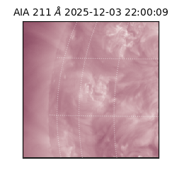 saia - 2025-12-03T22:00:09.633000