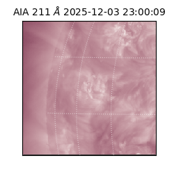 saia - 2025-12-03T23:00:09.626000