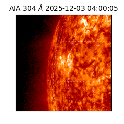 saia - 2025-12-03T04:00:05.129000