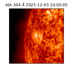 saia - 2025-12-03T10:00:05.129000