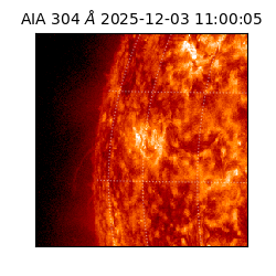 saia - 2025-12-03T11:00:05.129000