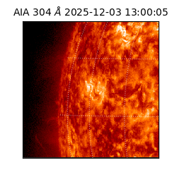 saia - 2025-12-03T13:00:05.129000