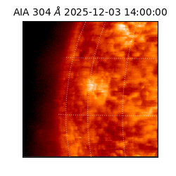 saia - 2025-12-03T14:00:00.623000