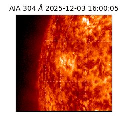 saia - 2025-12-03T16:00:05.122000