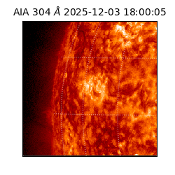 saia - 2025-12-03T18:00:05.129000