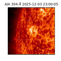 saia - 2025-12-03T23:00:05.129000