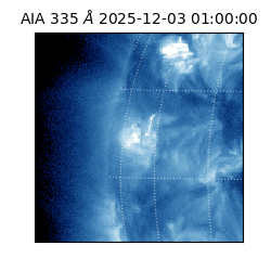 saia - 2025-12-03T01:00:00.625000