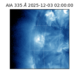 saia - 2025-12-03T02:00:00.632000
