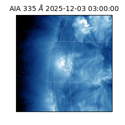 saia - 2025-12-03T03:00:00.624000