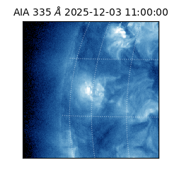 saia - 2025-12-03T11:00:00.632000