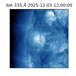saia - 2025-12-03T12:00:00.633000