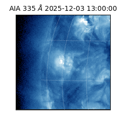 saia - 2025-12-03T13:00:00.633000