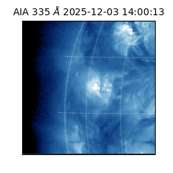 saia - 2025-12-03T14:00:13.132000