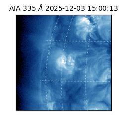 saia - 2025-12-03T15:00:13.131000