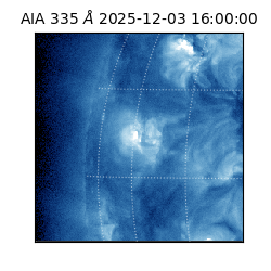 saia - 2025-12-03T16:00:00.625000