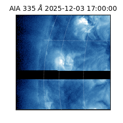 saia - 2025-12-03T17:00:00.626000