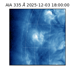 saia - 2025-12-03T18:00:00.626000