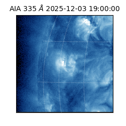 saia - 2025-12-03T19:00:00.626000