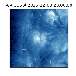 saia - 2025-12-03T20:00:00.633000