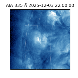 saia - 2025-12-03T22:00:00.625000