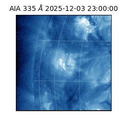 saia - 2025-12-03T23:00:00.632000