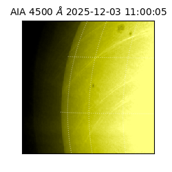 saia - 2025-12-03T11:00:05.963000