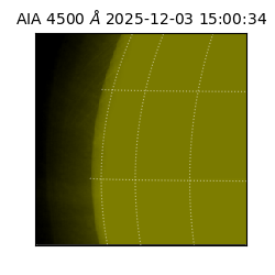 saia - 2025-12-03T15:00:34.405000