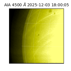 saia - 2025-12-03T18:00:05.963000