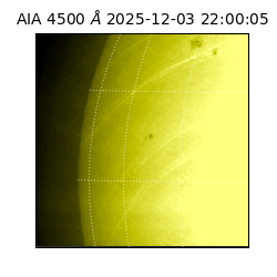 saia - 2025-12-03T22:00:05.963000