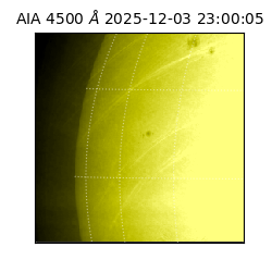 saia - 2025-12-03T23:00:05.963000