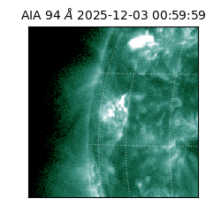 saia - 2025-12-03T00:59:59.122000