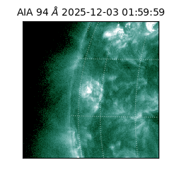 saia - 2025-12-03T01:59:59.122000