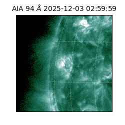 saia - 2025-12-03T02:59:59.115000