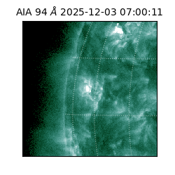 saia - 2025-12-03T07:00:11.122000