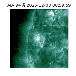 saia - 2025-12-03T08:59:59.122000