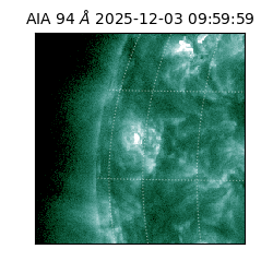 saia - 2025-12-03T09:59:59.122000