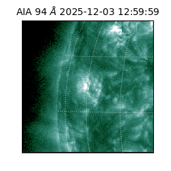 saia - 2025-12-03T12:59:59.122000