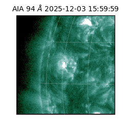 saia - 2025-12-03T15:59:59.115000