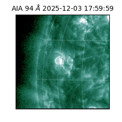 saia - 2025-12-03T17:59:59.122000