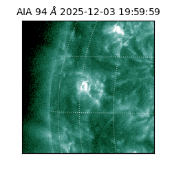 saia - 2025-12-03T19:59:59.124000