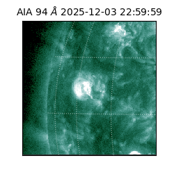 saia - 2025-12-03T22:59:59.122000